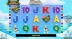 Fishin&#039; Frenzy Christmas (Blueprint Gaming)