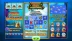 Fishin&#039; Frenzy Christmas (Blueprint Gaming)
