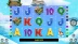 Fishin&#039; Frenzy Christmas (Blueprint Gaming)