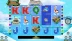 Fishin&#039; Frenzy Christmas (Blueprint Gaming)