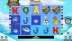 Fishin&#039; Frenzy Christmas (Blueprint Gaming)