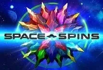 Space Spins (Wazdan)