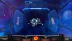 Space Spins (Wazdan)