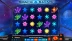 Space Spins (Wazdan)