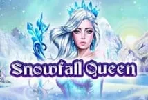 Snowfall Queen (Skywind Group)