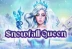 Snowfall Queen (Skywind Group)