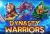 Dynasty Warriors (Platipus Gaming)