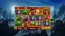 Dynasty Warriors (Platipus Gaming)