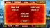 Dynasty Warriors (Platipus Gaming)