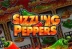 Sizzling Peppers (StakeLogic)