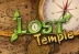 Lost Temple (Lightning Box)