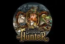 London Hunter (Habanero)