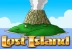 Lost Island (Eyecon)