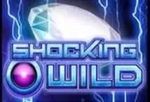 Shocking Wild (StakeLogic)