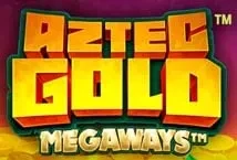 Aztec Gold Megaways (iSoftBet)