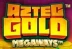 Aztec Gold Megaways (iSoftBet)