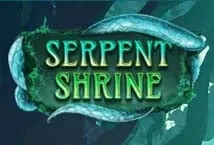 Serpent Shrine (Fantasma Games)