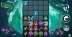 Serpent Shrine (Fantasma Games)