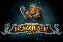 Dragon Ship (Play&#039;n GO)