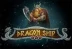 Dragon Ship (Play&#039;n GO)
