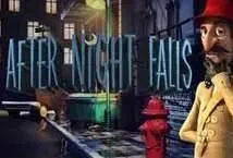 After Night Falls (Betsoft)