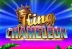 King Chameleon (Ainsworth)
