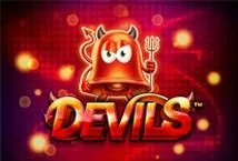 Devils (StakeLogic)