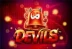 Devils (StakeLogic)