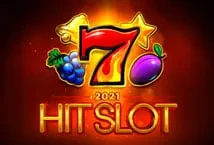 2021 Hit Slot (Endorphina)