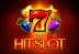 2021 Hit Slot (Endorphina)
