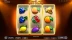 2021 Hit Slot (Endorphina)