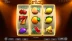 2021 Hit Slot (Endorphina)