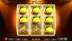 2021 Hit Slot (Endorphina)
