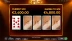 2021 Hit Slot (Endorphina)