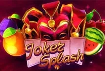Joker Splash (Gamzix)