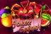 Joker Splash (Gamzix)