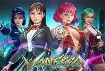 Vanessa (SimplePlay)