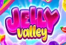 Jelly Valley (Playson)