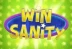 Winsanity (Rival Gaming)