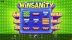 Winsanity (Rival Gaming)