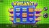 Winsanity (Rival Gaming)