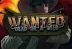 Wanted Dead or a Wild (Hacksaw Gaming)