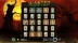 Wanted Dead or a Wild (Hacksaw Gaming)