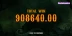 Wanted Dead or a Wild (Hacksaw Gaming)