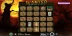 Wanted Dead or a Wild (Hacksaw Gaming)
