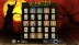 Wanted Dead or a Wild (Hacksaw Gaming)