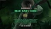 Wanted Dead or a Wild (Hacksaw Gaming)