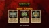 Wanted Dead or a Wild (Hacksaw Gaming)