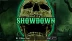 Wanted Dead or a Wild (Hacksaw Gaming)