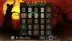 Wanted Dead or a Wild (Hacksaw Gaming)